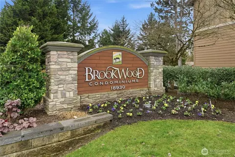 View/Area - 18930 Bothell-everett Hwy #G105, Bothell, WA 98012 photo 1 of 1