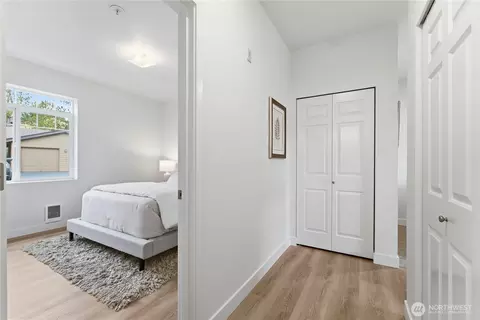 Entry Way - 18930 Bothell-everett Hwy #G105, Bothell, WA 98012 photo 1 of 1