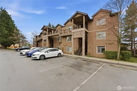 Exterior - 18930 Bothell-everett Hwy #G105, Bothell, WA 98012 photo 1 of 1