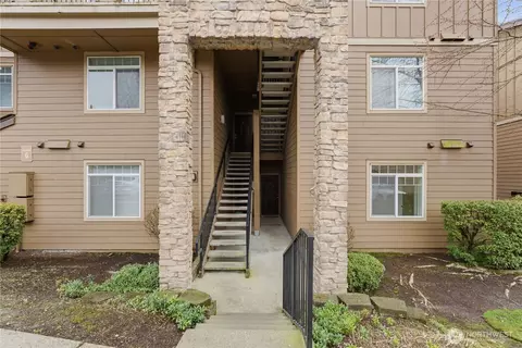 Other - 18930 Bothell-everett Hwy #G105, Bothell, WA 98012 photo 1 of 8