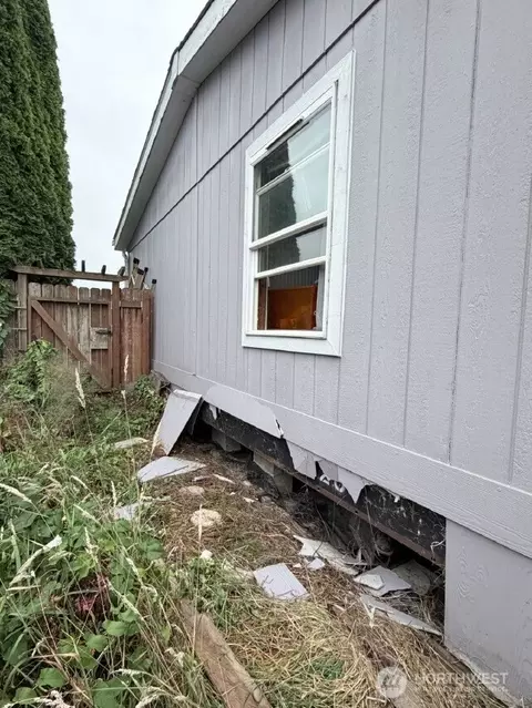 1887 Douglas Fir Dr #131, Enumclaw, WA 98022