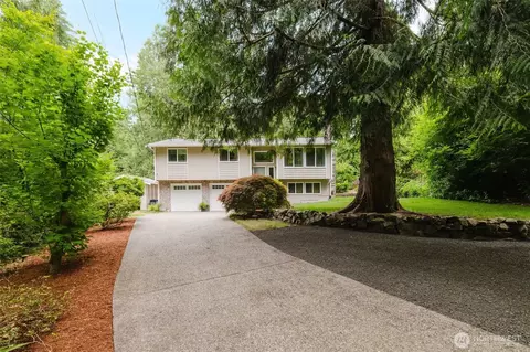 7450 Jason Ln SE, Port Orchard, WA 98367