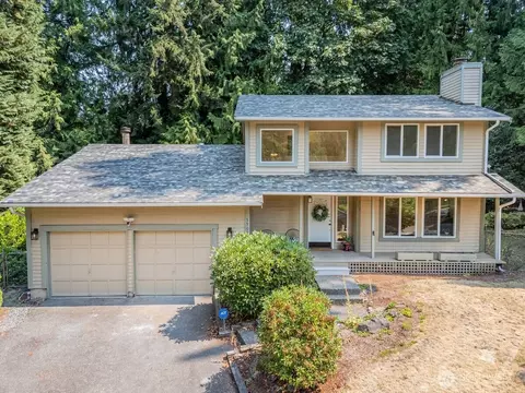 5905 147th St SW, Edmonds, WA 98026