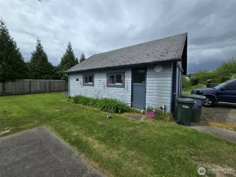 3024 146th Ave E, Sumner, WA 98390 photo 5