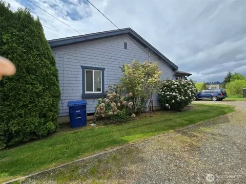 3024 146th Ave E, Sumner, WA 98390 photo 3