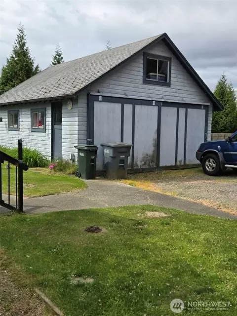 3024 146th Ave E, Sumner, WA 98390 photo 6