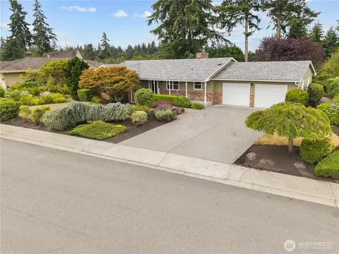 29311 7th Pl S, Federal Way, WA 98003