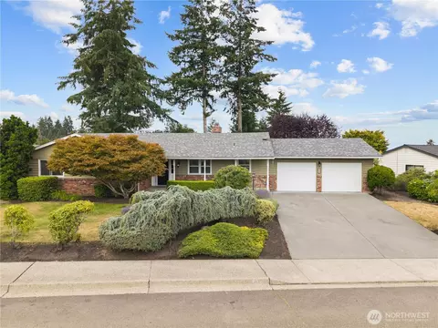 29311 7th Pl S, Federal Way, WA 98003