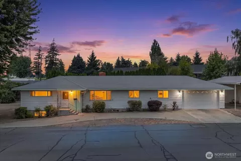 1111 Par Dr, Ritzville, WA 99169