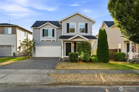 1933 Chaffee Ave, Dupont, WA 98327