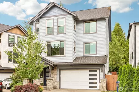 4314 137th Pl SW, Lynnwood, WA 98087