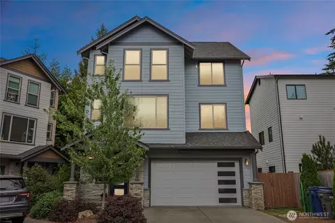 4314 137th Pl SW, Lynnwood, WA 98087