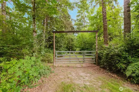 0 SE Yakima St, Port Orchard, WA 98367
