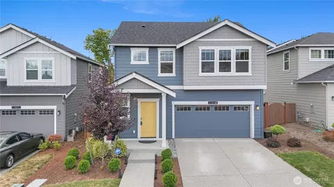 104 17th Dr, Snohomish, WA 98290