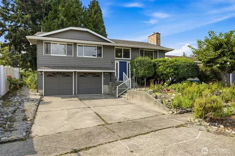 26529 40th Ave S, Kent, WA 98032