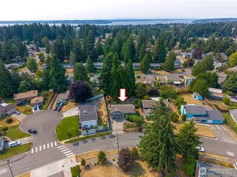 26529 40th Ave S, Kent, WA 98032