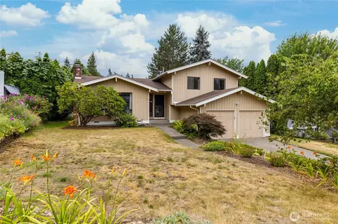 11239 SE 324th St, Auburn, WA 98092