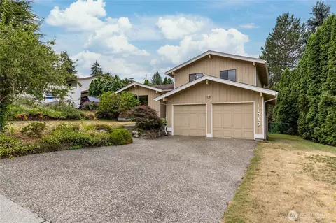 11239 SE 324th St, Auburn, WA 98092