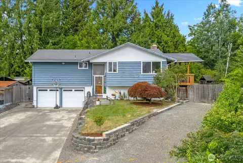 18619 42nd Pl W, Lynnwood, WA 98037