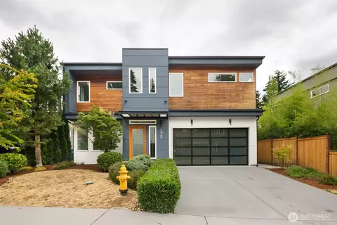 13752 Wayne Pl N, Seattle, WA 98133