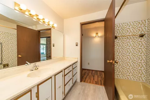 Bath - 2129 W Sequim Bay, Sequim, WA 98382 photo 3 of 4