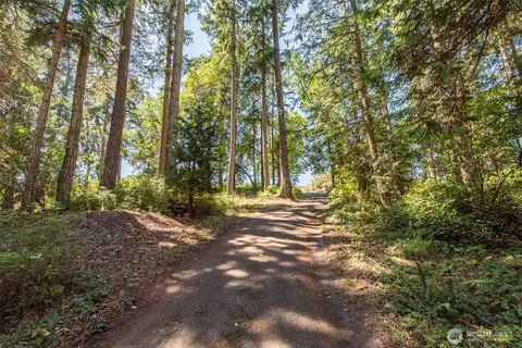 Exterior - 2129 W Sequim Bay, Sequim, WA 98382 photo 3 of 13