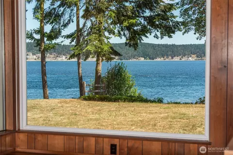 View/Area - 2129 W Sequim Bay, Sequim, WA 98382 photo 4 of 5