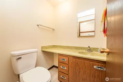 Bath - 2129 W Sequim Bay, Sequim, WA 98382 photo 4 of 4