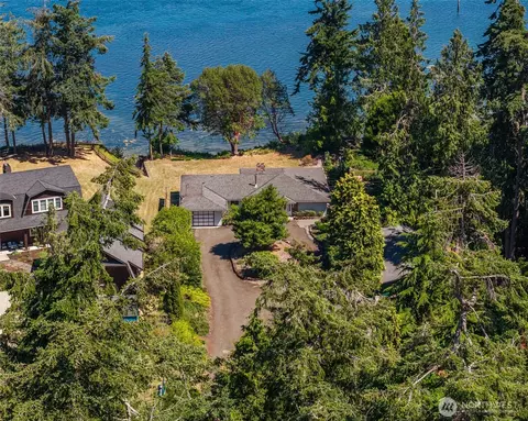 View/Area - 2129 W Sequim Bay, Sequim, WA 98382 photo 2 of 5