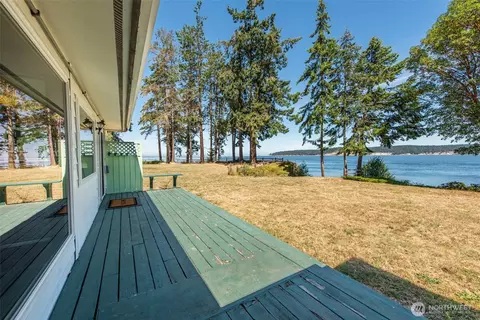 Other - 2129 W Sequim Bay, Sequim, WA 98382 photo 4 of 4