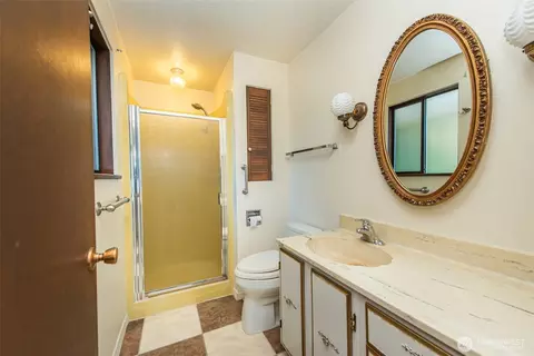 Bath - 2129 W Sequim Bay, Sequim, WA 98382 photo 1 of 4