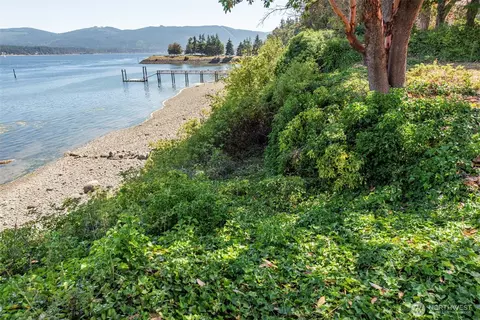 View/Area - 2129 W Sequim Bay, Sequim, WA 98382 photo 5 of 5
