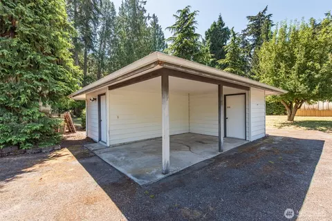 Other - 2129 W Sequim Bay, Sequim, WA 98382 photo 1 of 4