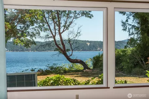 View/Area - 2129 W Sequim Bay, Sequim, WA 98382 photo 3 of 5