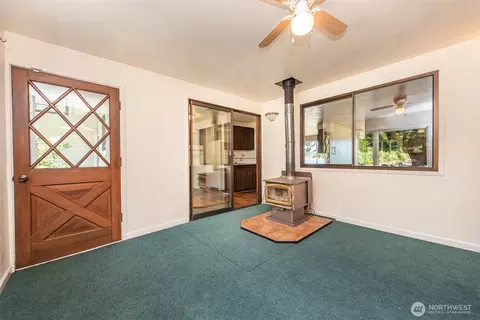 Other - 2129 W Sequim Bay, Sequim, WA 98382 photo 3 of 4