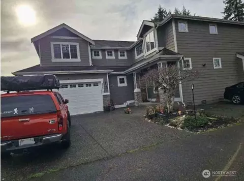 12410 54th Dr NE, Marysville, WA 98271
