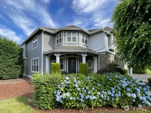 11838 SE 290th Pl, Auburn, WA 98092