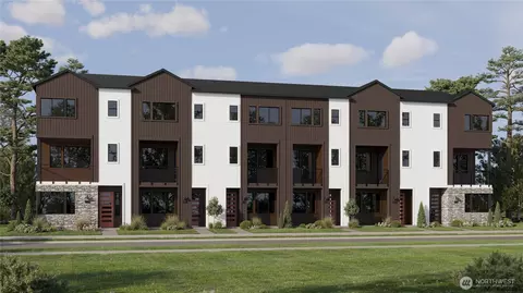 9405 Paradise Lake Rd #JJ1, Snohomish, WA 98296