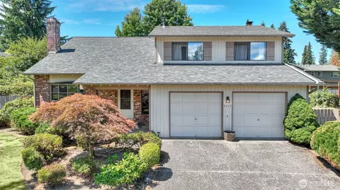 4233 192nd Ct SE, Issaquah, WA 98027