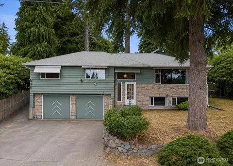 19910 Wallingford Ave N, Shoreline, WA 98133