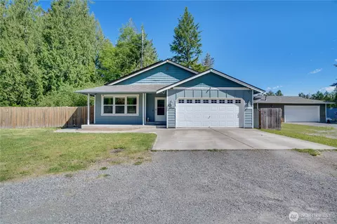 17403 79th Ave E, Puyallup, WA 98375
