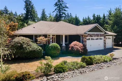 7106 71st Ave NW, Gig Harbor, WA 98335