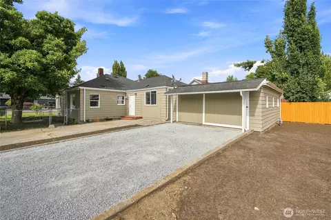 901 11th St, Sedro Woolley, WA 98284