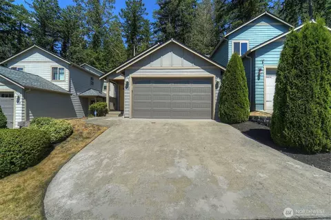 431 NE Inspiration St, Poulsbo, WA 98370
