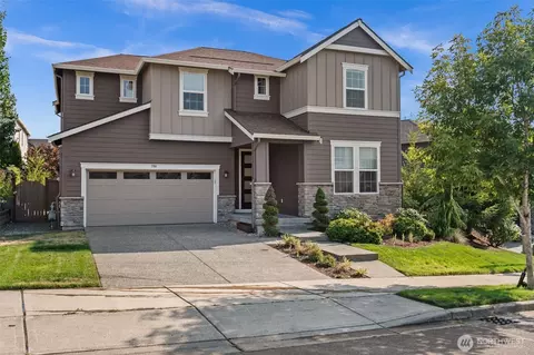 3914 Sentinel Dr, Gig Harbor, WA 98332