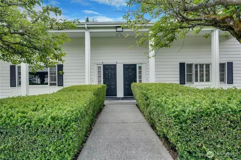 11206 Clover Park Dr SW #25, Lakewood, WA 98499