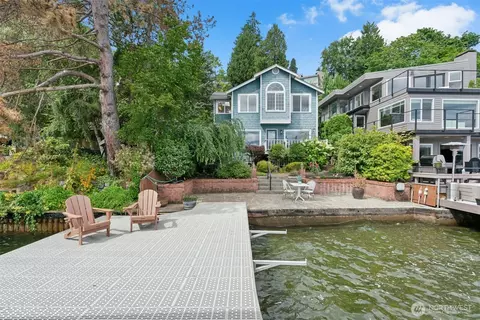11728 Riviera Pl NE, Seattle, WA 98125