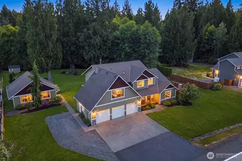 6716 110th Ave NE, Lake Stevens, WA 98258