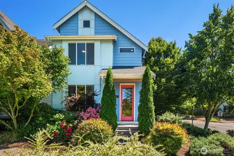 3101 S Adams St, Seattle, WA 98108