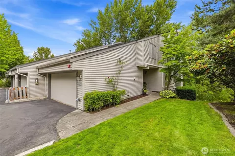 7250 Old Redmond Rd #C-112, Redmond, WA 98052